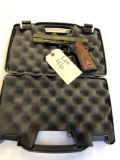 Chiappa Firearms Ltd