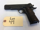 Rock Island Armory 9mm