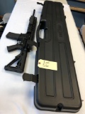 POF Model P-415 .223/5.56 M4