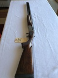 Winchester 101 Sporting 12 ga.