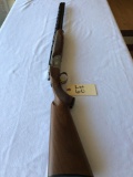 SKB 585 28 ga.