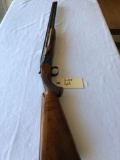 Winchester 101 20 ga.