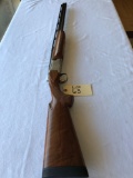 Winchester 101 Skeep Diamond Grade 28 ga.