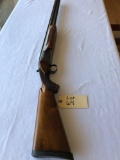 Winchester 101 12 ga.