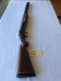 Winchester 101 Select, 12 ga.