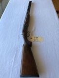 Beretta Silver Pigeon C 20 ga.