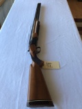 Browning Citori 12 ga.