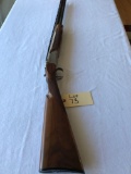 SKB 585 28 ga.