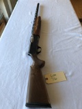 Browning A500 Belgium 12 ga.
