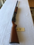 Remington Wingmaster 870 20 ga.