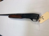 Remington Model 878 12ga.