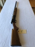 Remington A5 Belgium Light Twelve