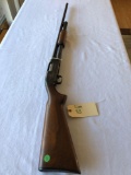 Winchester Model 12 20 ga. pump