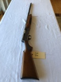 Remington Model 11 20 ga.