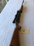 Remington Gamemaster 760 .270