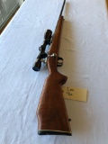 FN Mauser Model O 1935 30-06