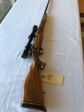 Weatherby Mark V Lazer Mark 7mm Weatherby Mag