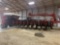 2011 Case-IH 1250 Early Riser 24x30 Planter