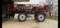 2012 Case-IH Patriot 3330 Self Propelled Sprayer