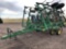 JD 980 30' Field Cultivator