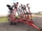 Case IH 4300 31.5' Field Cultivator