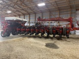 2011 Case-IH 1250 Early Riser 24x30 Planter