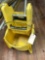 Portable Commercial Mop Bucket and Wringer