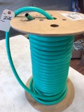 Partial Roll Build Your Own Rubber Water Hose