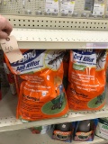 Assortment Granular Ant Control