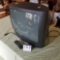 Philips Smart Model 19E800 Television