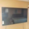 Insignia 54 Inch Wall Mount Color Television