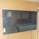 Insignia 54 Inch Wall Mount Color Television