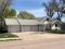 216 4th Ave SE, Sioux Center, IA 51250