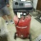 CRAFTSMAN 2hp 33 Gallon Portable Air Compressor