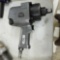 MAC 3/4 Drive Air Impact Wrench