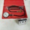 SNAP ON Compression Tester