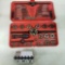 SNAP ON Metric Tap and Die Set