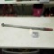 MAC Ratcheting Torque Wrench 100 ft/lb 3/4