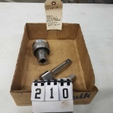 SNAP ON 3/4 Drive Ratchet Head