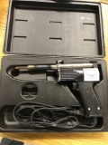 BLUE POINT Electric Soldering Iron