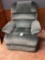 Lazyboy Rocker/Recliner