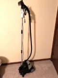 Conair Clothes Steamer