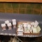 Assortment Precious Moments Figurines Some NIB