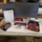 Assortment NIB Toy Cars
