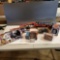 Assortment Collectible Toys NIB
