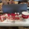 Campbell's Collectible Items