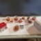 Campbell's Collectible Items