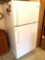 Crosley Refrigerator