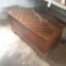 Lane Cedar Chest