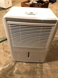 Dehumidifier